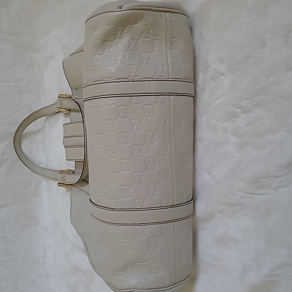 Gucci Guccissima - Picture 14 of 17